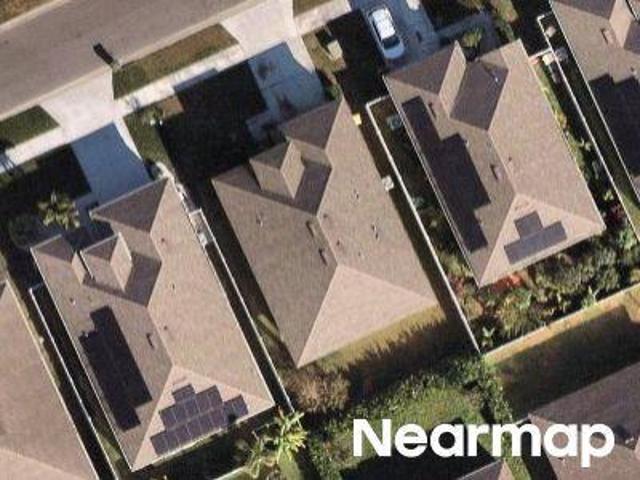 Property for sale in Fort Pierce, Florida