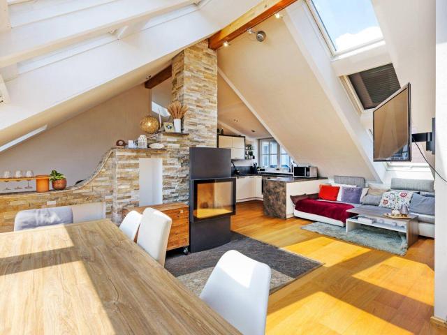 Haus kaufen in Dunkelsteinerwald, Niederösterreich