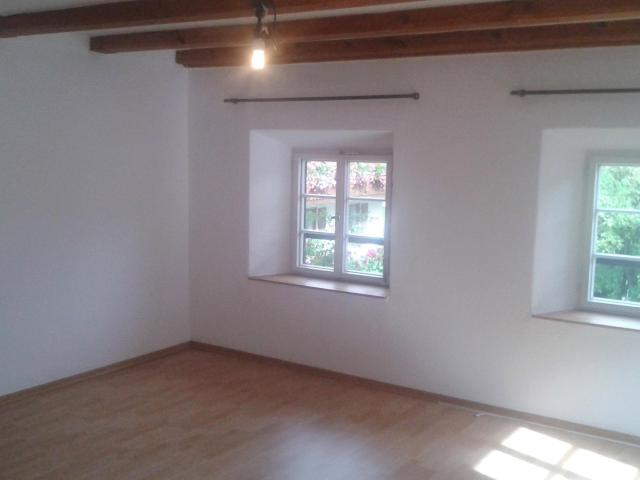 Wohnung mieten in Bernau, Brandenburg