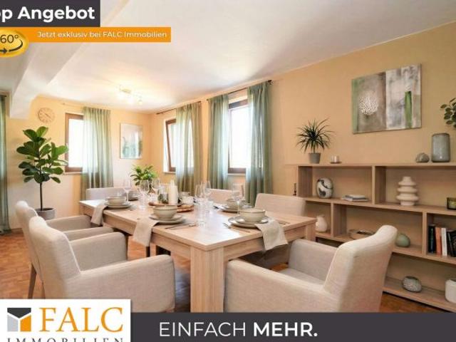 Haus kaufen in Möckmühl, Baden-Württemberg