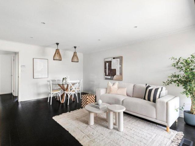 Apartment for sale in Pascoe Vale, Melbourne