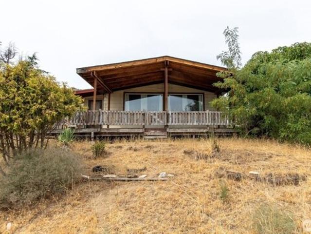 Property for sale in Entiat, Washington