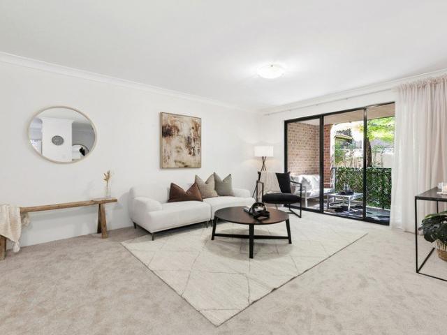 Apartment for sale in Sutherland Shire, Sydney