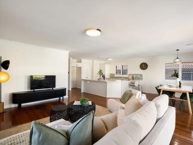 House for rent in Fernbrook, Queensland