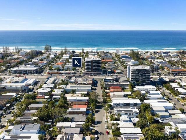 House for sale in Fernbrook, Queensland