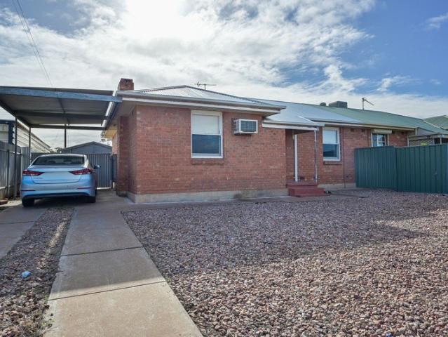 House for sale in Whyalla Norrie, South Australia