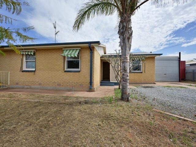 House for sale in Whyalla Stuart, The Corporation of the City of Whyalla