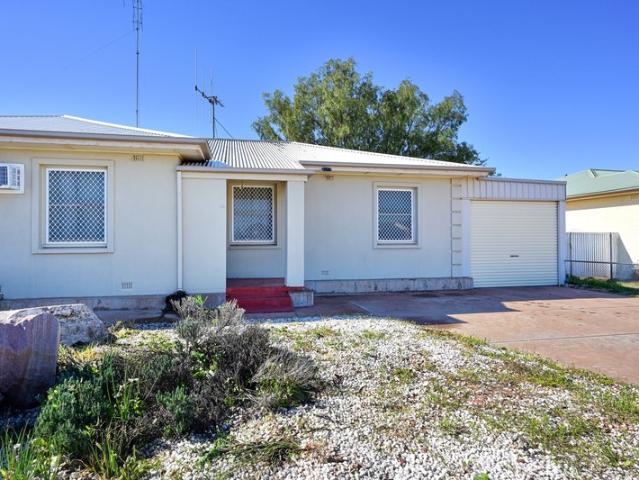 House for sale in Whyalla Stuart, South Australia