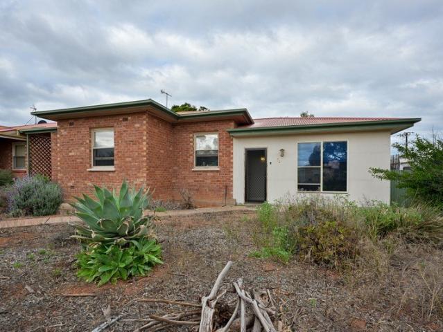 House for sale in Whyalla Norrie, South Australia