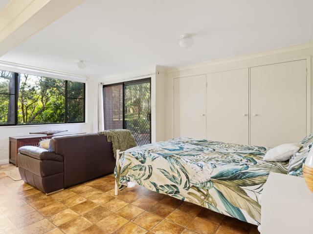 House for sale in Gosford, New South Wales