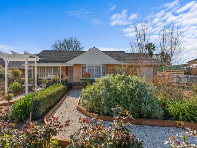 House for sale in Balaklava, South Australia
