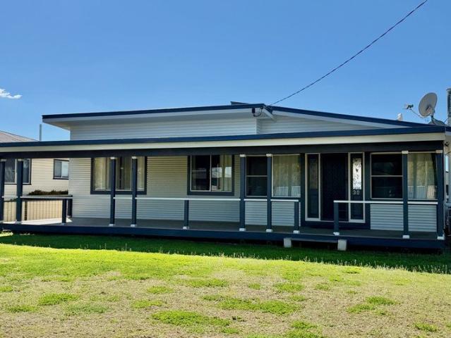 House for rent in Mount Tyson, Queensland