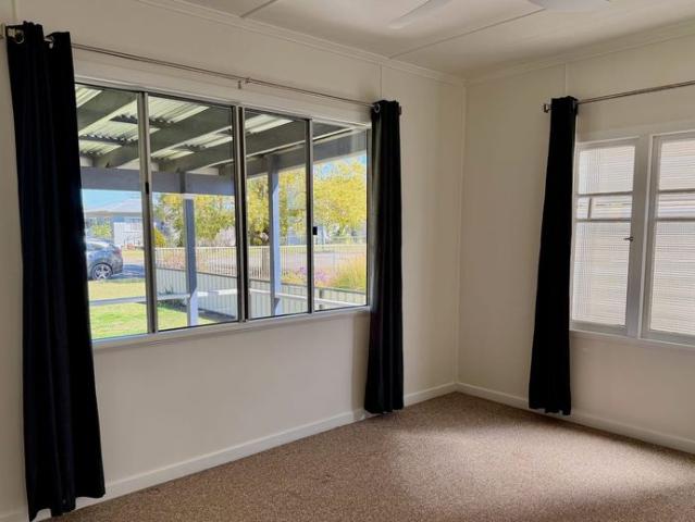 House for rent in Mount Tyson, Queensland