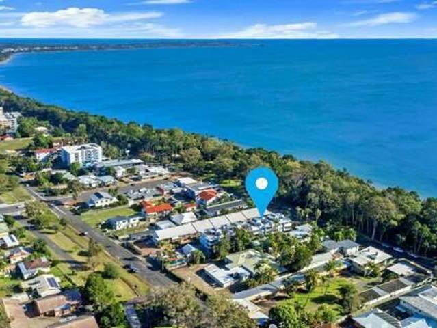 House for rent in Fraser, Australian Capital Territory