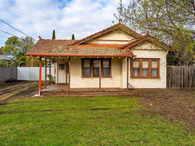 House for sale in Albion, Melbourne
