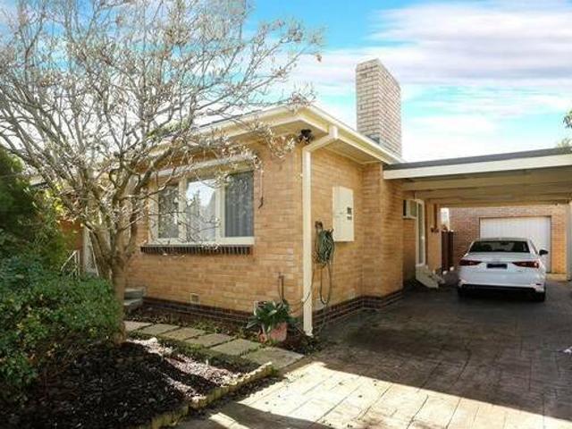 House for rent in Camerons Creek, Victoria