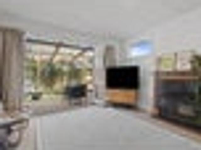 House for sale in Awapuni