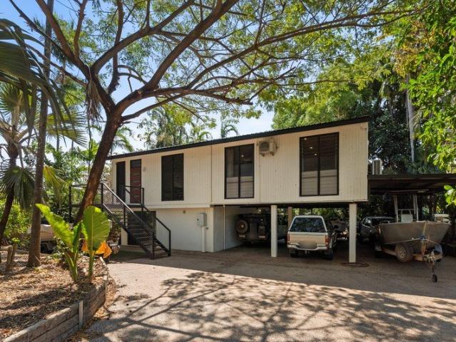 House for sale in Darwin, Northern Territory