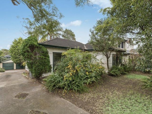 House for sale in Sutherland, New South Wales