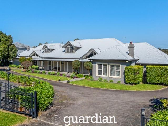 Cottage for sale in Sydney, New South Wales