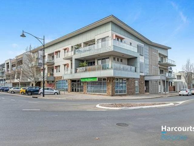 House for rent in Adelaide, Adelaide City Council