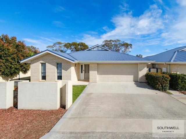 Apartment for sale in Piallamore, New South Wales