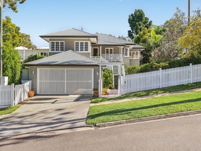House for sale in Toombul, Queensland