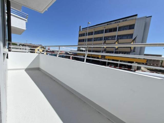 Apartment mieten in Corcelles (NE)