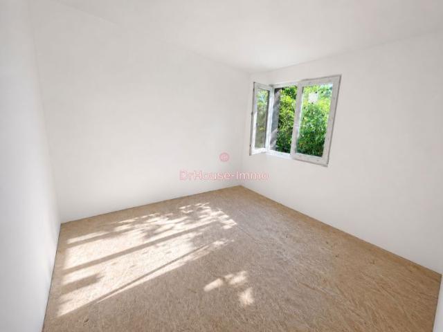 Appartement vente à Mantes-la-Jolie, Porcheville