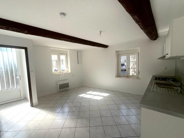 Appartement location à Carcassonne, Rieux-minervois