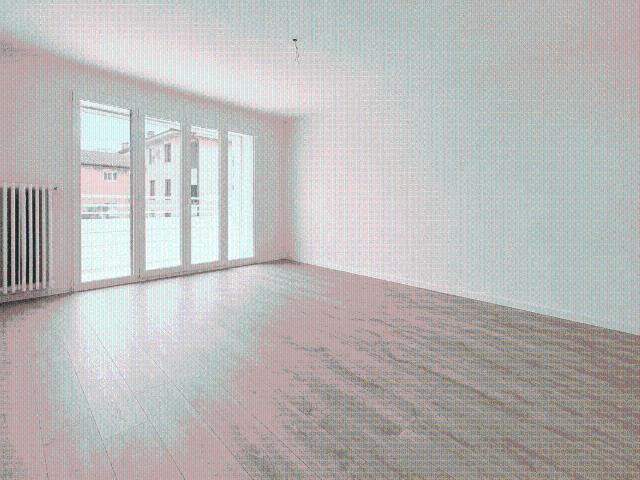 Apartment mieten in Corcelles (NE)