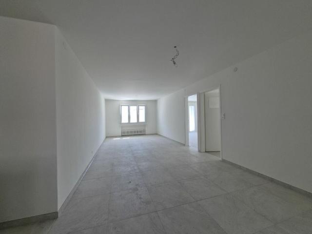 Apartment mieten in Peseux, Neuchâtel