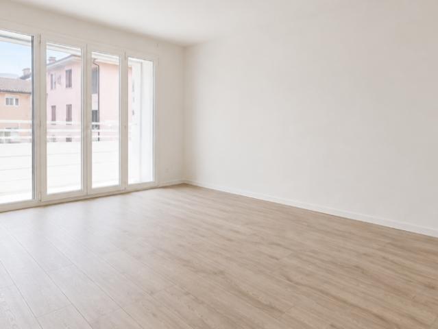 Apartment mieten in Corcelles (NE)
