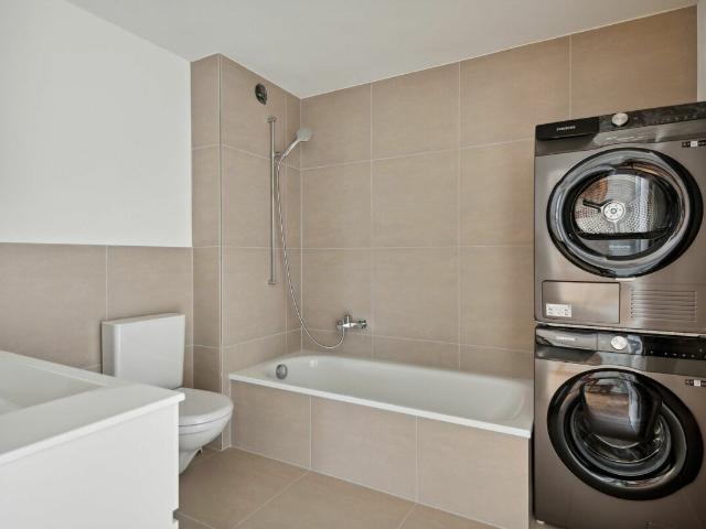 Apartment kaufen in Bad Zurzach