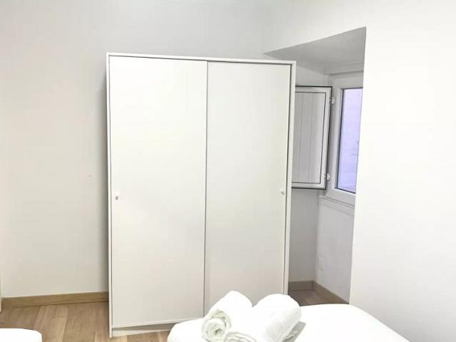 Apartamento alugar em Avenidas Novas, Lisboa