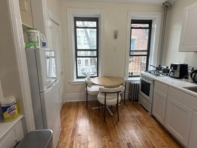 Room for rent in Arverne, New York
