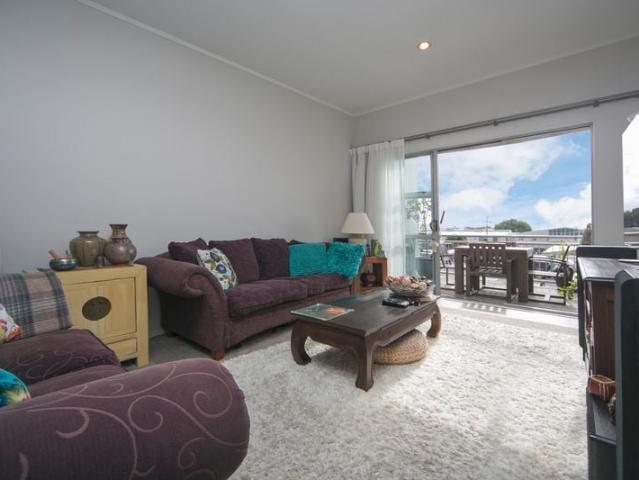Apartment for rent in Onehunga, Oroua County