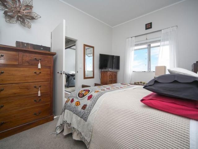 Apartment for rent in Onehunga, Oroua County