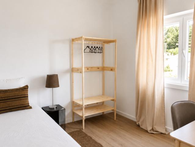 Apartamento alugar em São João da Caparica, Almada