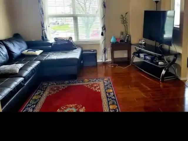 House for rent in Northwest, Alberta