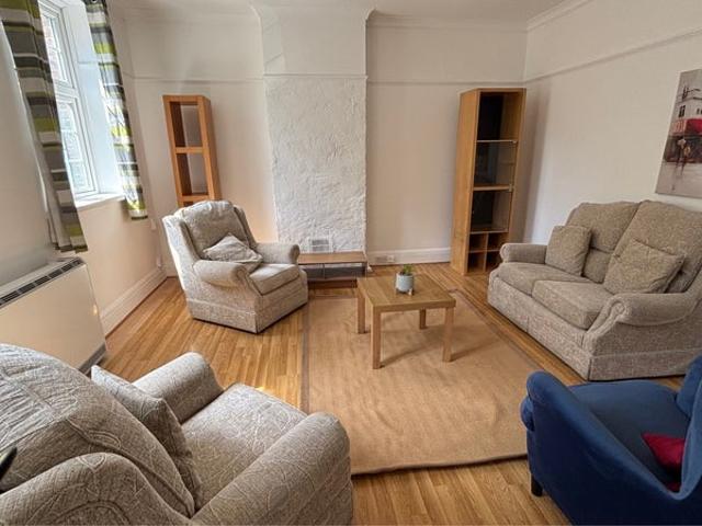 Apartment for rent in Well Hall, Greater London