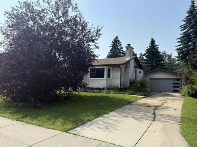 House for rent in Wedgewood, Alberta