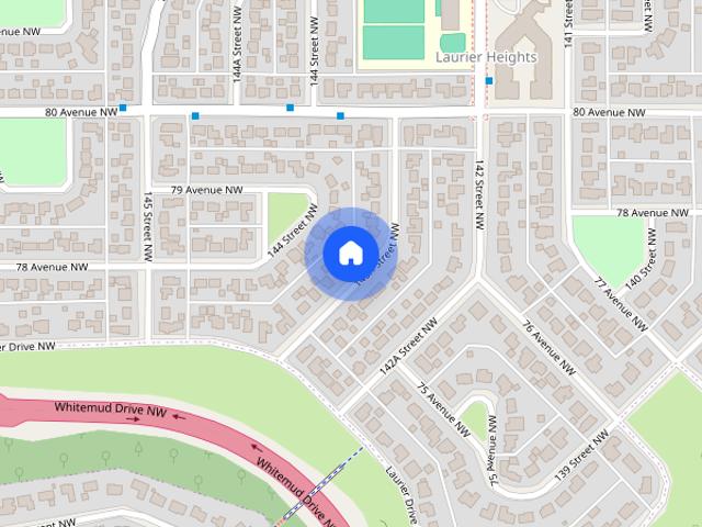 House for rent in Wedgewood, Alberta