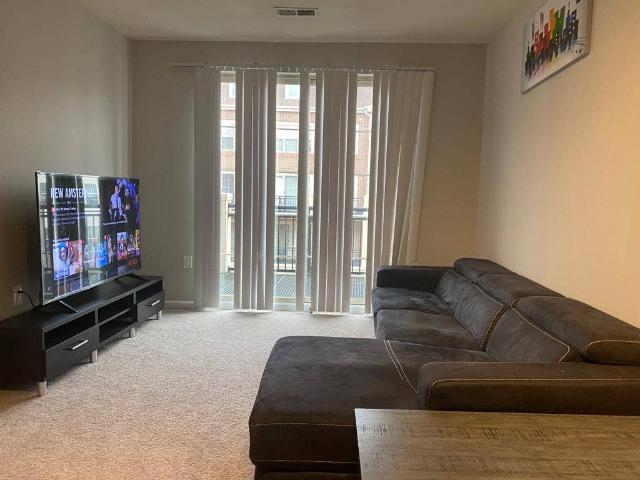 Apartment for rent in Leesburg