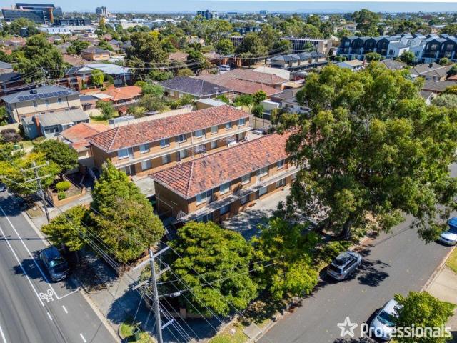 House for sale in Sunshine, Melbourne