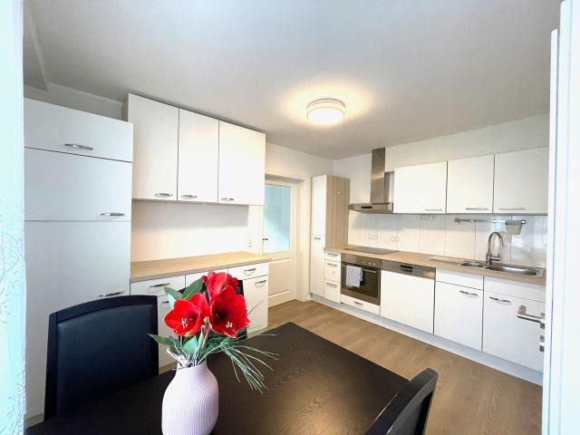 Apartment mieten in Kaltental, Stuttgart