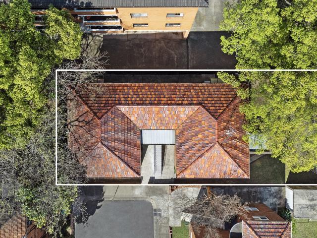 Flat for sale in Sydney, New South Wales