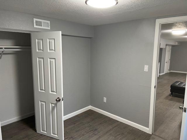 Room for rent in Aurora, Arapahoe County