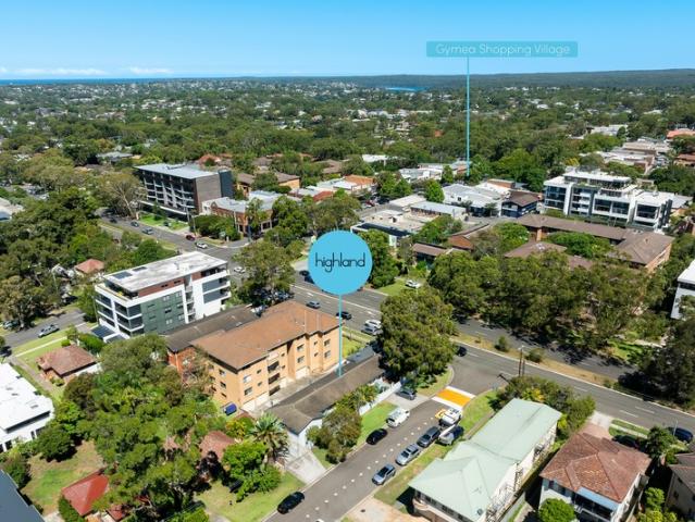Property for sale in Sutherland, New South Wales