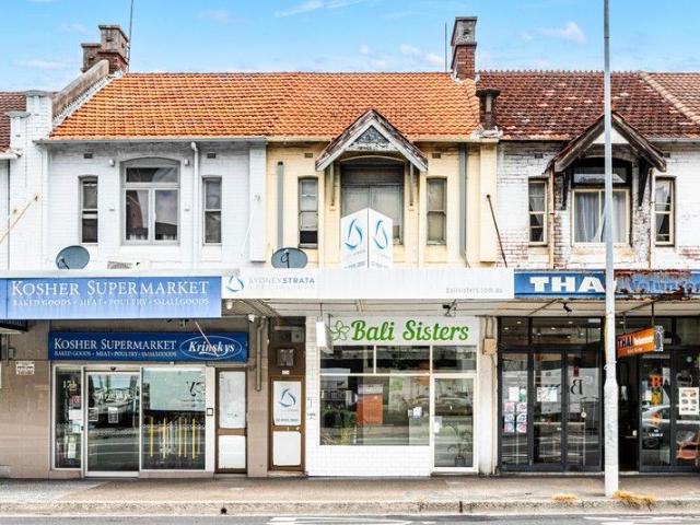 House for sale in Sydney, New South Wales